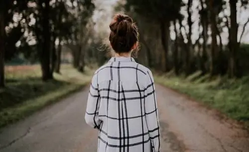 Почему креативщикам может быть сложнее достичь своих целей