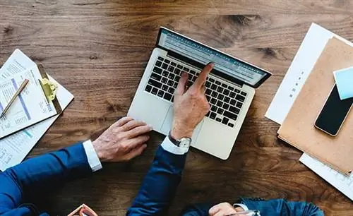 3 способа установить продуктивный график для предпринимателя