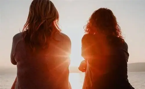 Почему вам нужно найти свою цель прямо сейчас