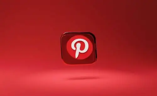 8 эффективных способов заработать деньги с помощью Pinterest