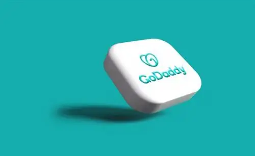 Генеральный директор Go Daddy делится своими 16 правилами успеха в бизнесе & В жизни