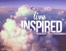 Создание видения успеха