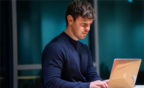 8 действенных способов привлечь первых 100 клиентов вашего стартапа