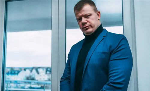 План для руководителей, как построить прибыльный бизнес