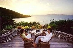 11 супербогатых миллионеров & Миллиардеры, владеющие частным островом