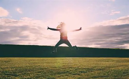 Одна неожиданная вещь, которая вам нужна, чтобы перейти от хорошего к великому