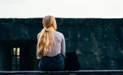 Противоречивая причина, по которой вы крутите колеса в бизнесе