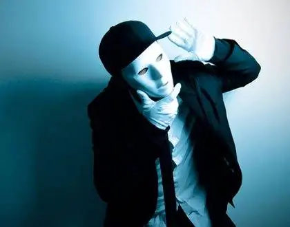 Тони Роббинс 6 ключевых принципов, как найти свою истинную личность