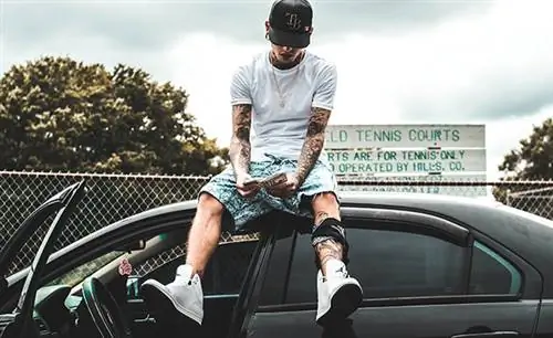 10 жизненных уроков, которые можно извлечь из документального фильма «Я не твой гуру»