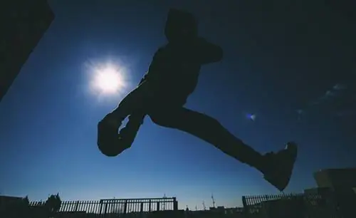 4 шага, которые помогут вам радикально изменить свою жизнь