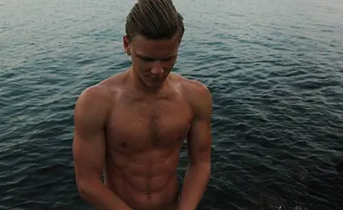 Почему правило 5 секунд сделало меня неудержимым и как оно повлияет на вас