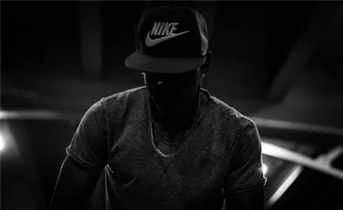 5 причин, по которым вы никогда не сможете отказаться от себя, даже если это сделают другие