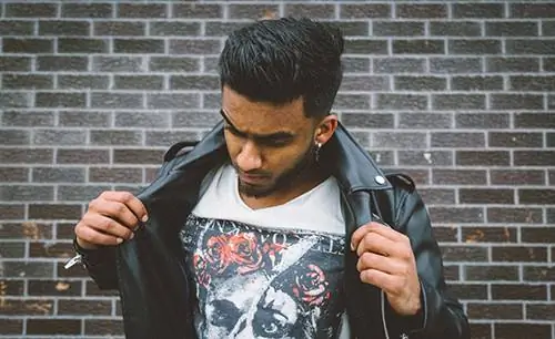 Продолжайте идти – никогда не сдавайтесь. Хорошие люди всегда вознаграждаются