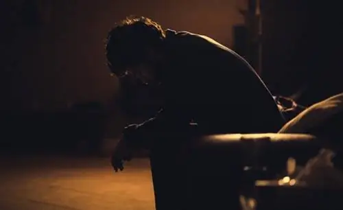 Вот что вам нужно знать о неудачах