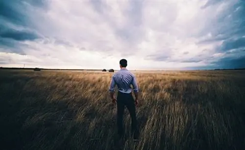 5 способов выйти из зоны комфорта и добиться потрясающего успеха