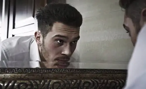 5 способов, с помощью которых успешные предприниматели сохраняют мотивацию