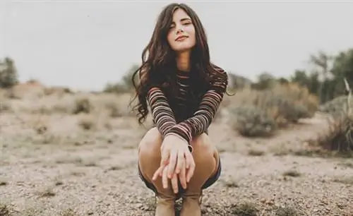 8 мощных и вдохновляющих слов поддержки, которые помогут вам подняться