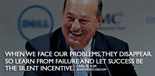 Карлос-Слим-цитата