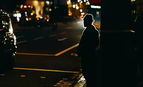 5 правил жизни, которые приведут к вашей революции