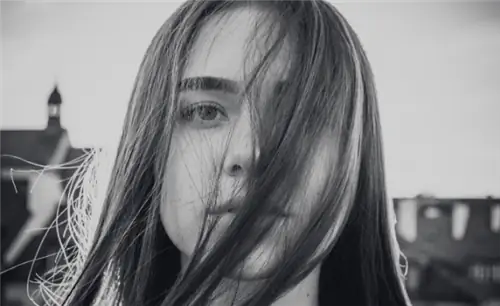 Смело добивайтесь успеха, сохраняя уверенность в своей внутренней силе