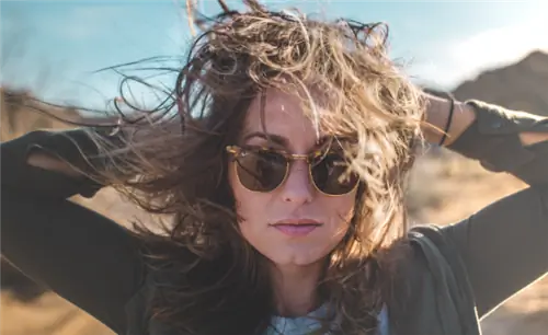 9 способов стать лучшим в мире начальником для себя как предпринимателя