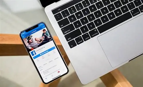 5 «рекламных хаков» Facebook для быстрого привлечения клиентов в ваш новый бизнес