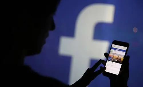 Полное руководство по рекламе в Facebook для активных предпринимателей