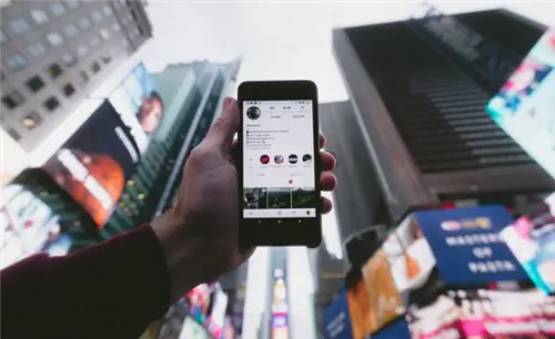 7 уроков от самых влиятельных компаний в социальных сетях