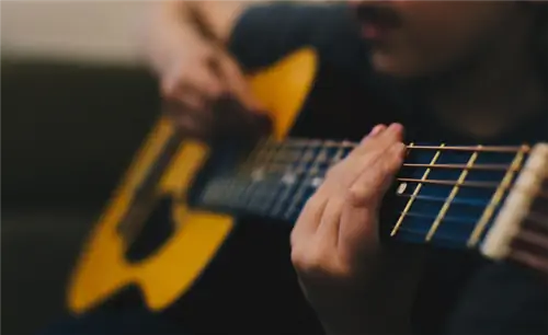 4 эффективных способа найти свои настоящие таланты