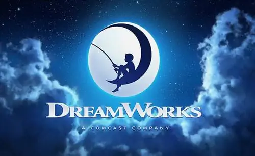 3 важных принципа использования Dreamworks, которые вы можете применить в своем бизнесе