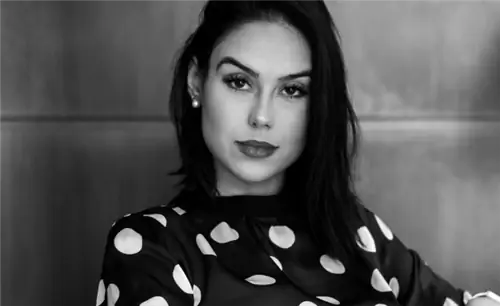 Руководство по творческому решению проблем