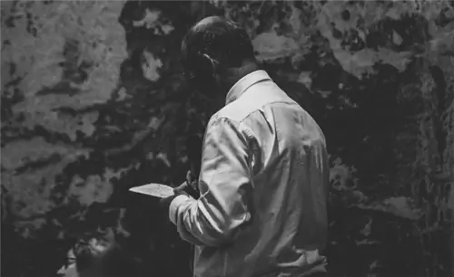 Как рассказать историю о себе, которая окажет долгосрочное влияние на ваш бизнес