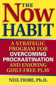 необитаемый