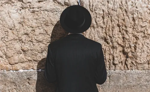 Эта концепция сделает вас счастливее и продуктивнее