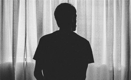 3 суровых жизненных урока, которые сделают вас лучше