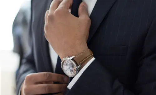 Развенчание 21 самого распространенного мифа о лидерстве