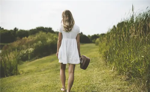 Для успеха нужно только одно