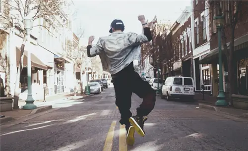 Как использовать маленькие победы для придания импульса успеху