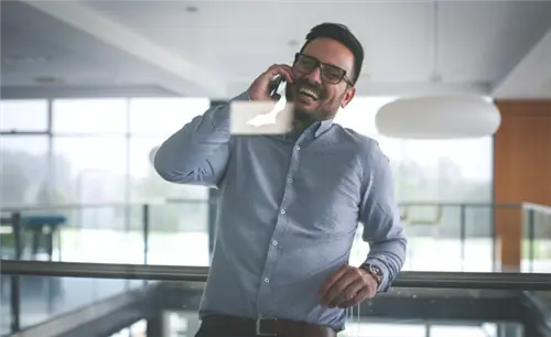 Как приобрести эмоциональный интеллект и почему это важно