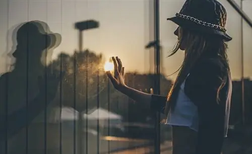 10 вопросов, которые вы должны задать себе, чтобы раскрыть свою истинную сущность