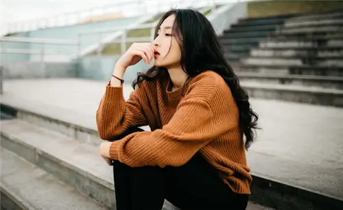 7 скрытых признаков того, что вы сами саботируете свой прогресс