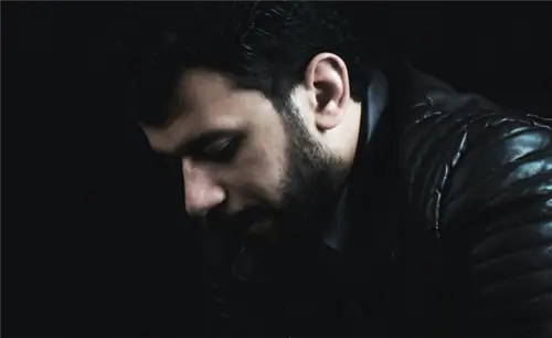 Как думать как генеральный директор для вашего будущего успеха