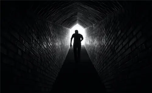 50 знаменитых успешных людей, которые поначалу потерпели неудачу