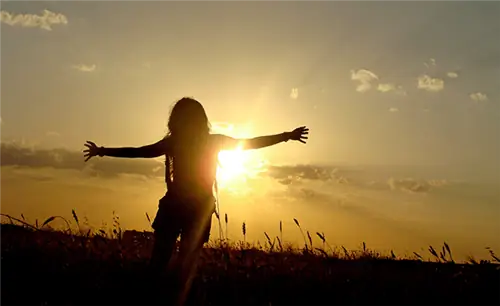 30 вещей, которые нужно начать делать прямо сейчас, чтобы улучшить свою жизнь