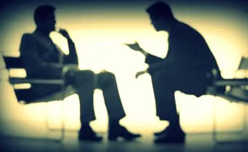 Эффективно ли вы общаетесь? 4 цвета общения