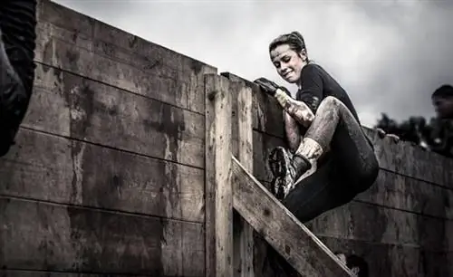 7 советов, как овладеть искусством никогда не сдаваться