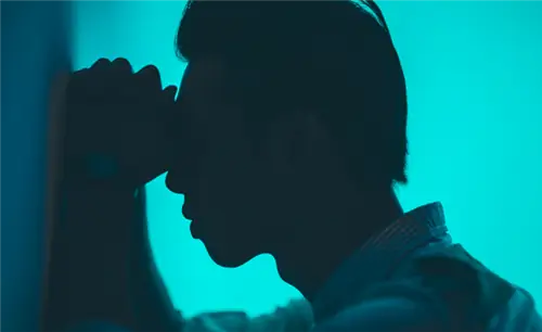 Твердость: ключ к вашему окончательному величию