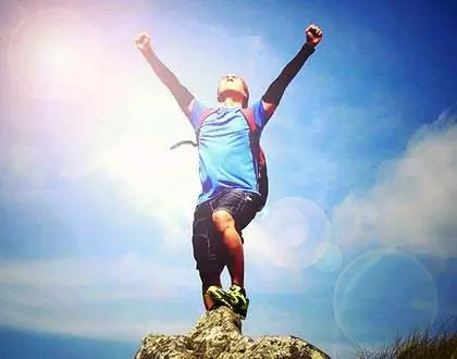 8 способов расти умственно, физически, эмоционально и духовно