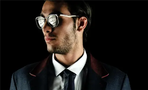 Как потерять команду за 10 дней: ты настоящий лидер?