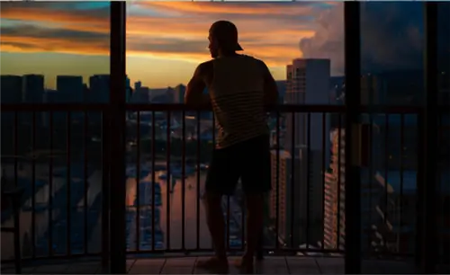 9 мощных цитат, которые вдохновят вас стать самим себе начальником